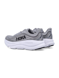 Hoka Bondi 9