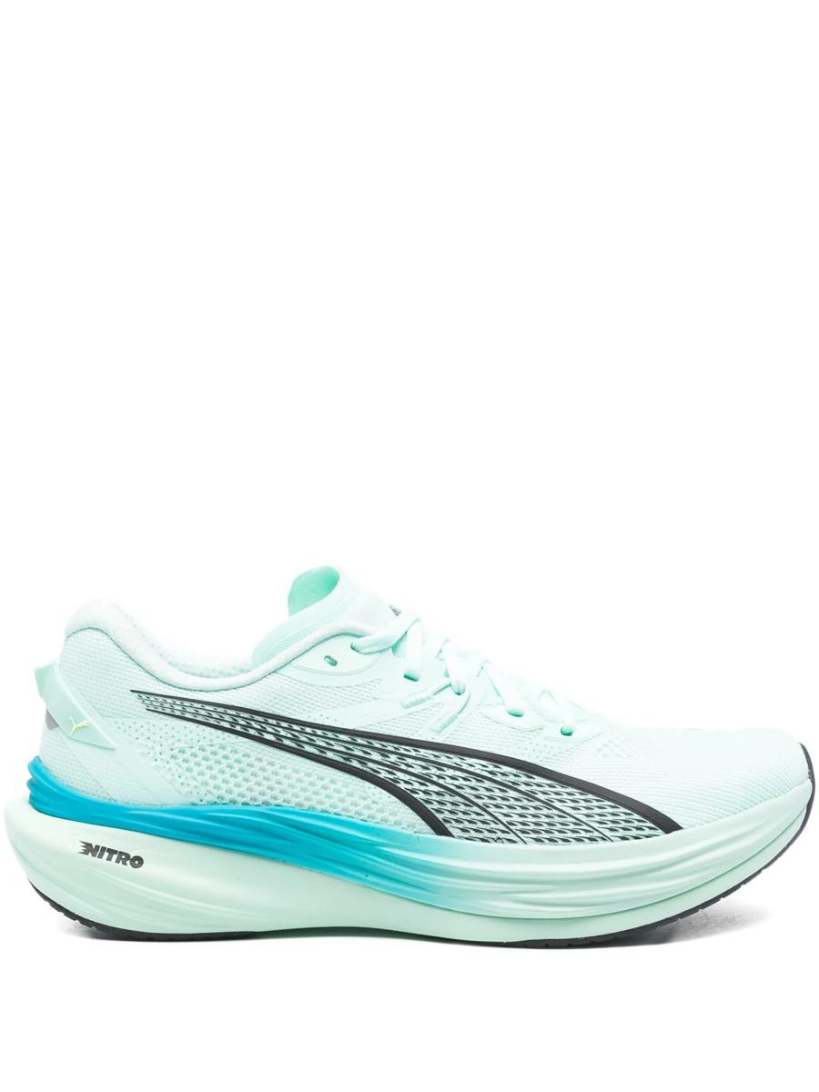 Puma Deviate Nitro 3 Shoes