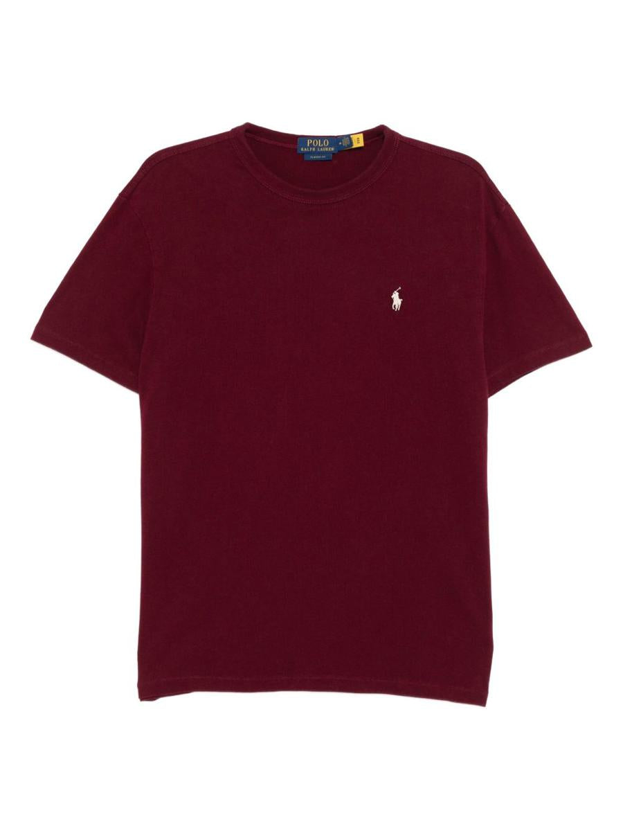 Polo Ralph Lauren T-Shirt
