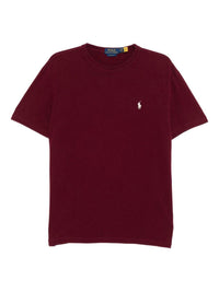Polo Ralph Lauren T-Shirt