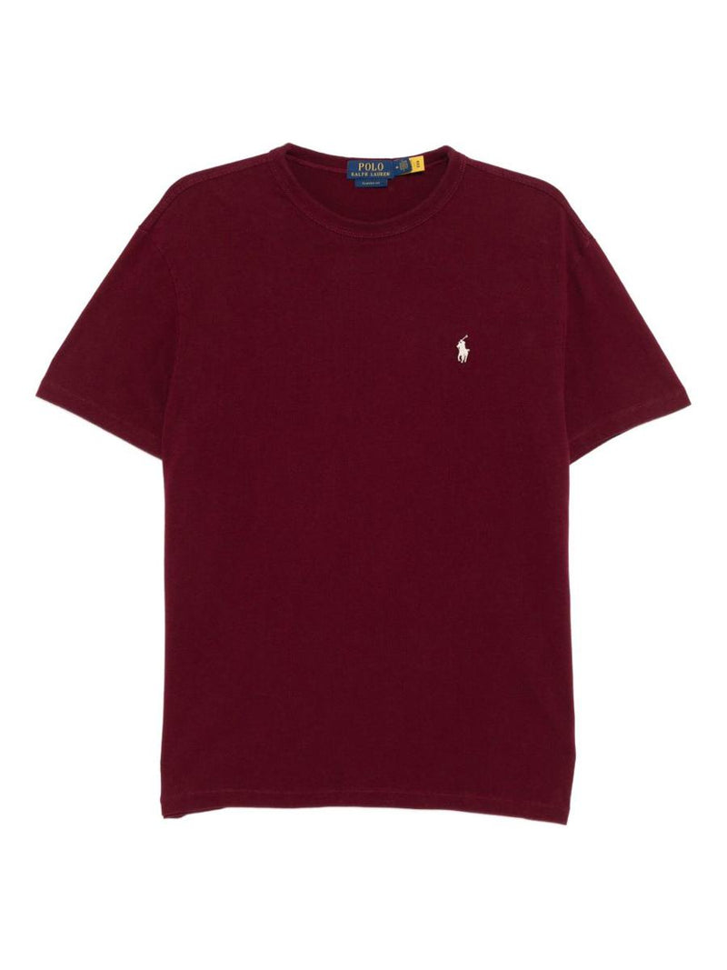 Polo Ralph Lauren T-Shirt