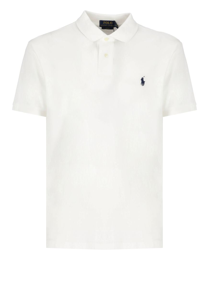 polo-ralph-lauren-polos-1764948084019330292-0
