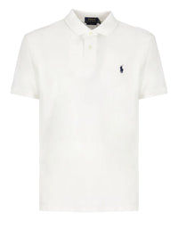 polo-ralph-lauren-polos-1764948084019330292-0