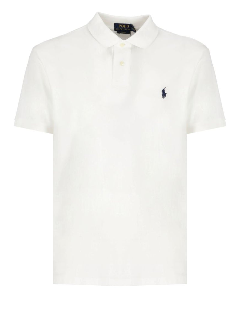 polo-ralph-lauren-polos-1764948084019330292-0