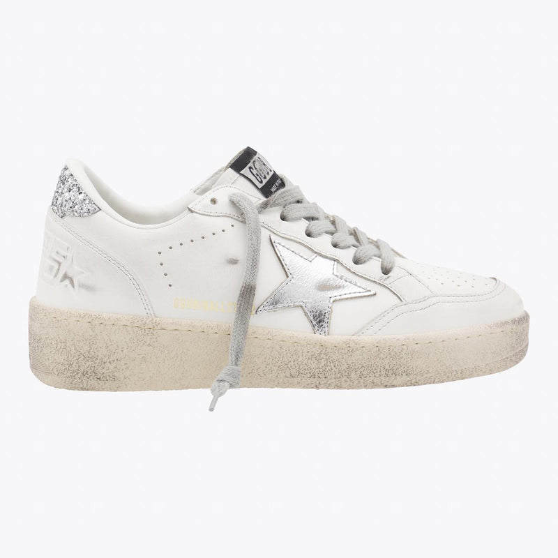 Golden Goose Sneakers