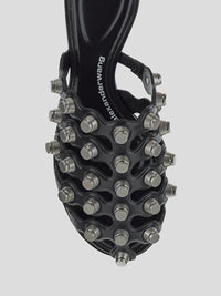 alexander-wang-slippers-1764900306016969820-4