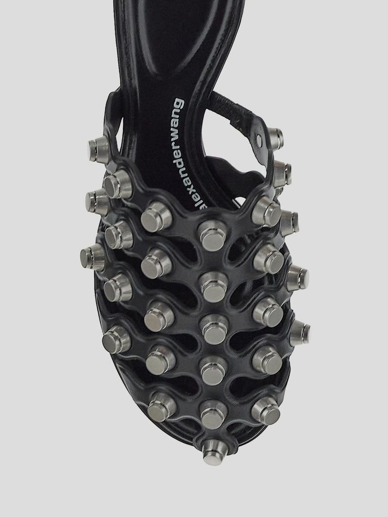 alexander-wang-slippers-1764900306016969820-4