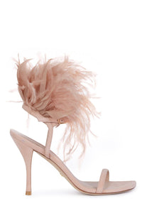 Stuart Weitzman Heeled Shoes