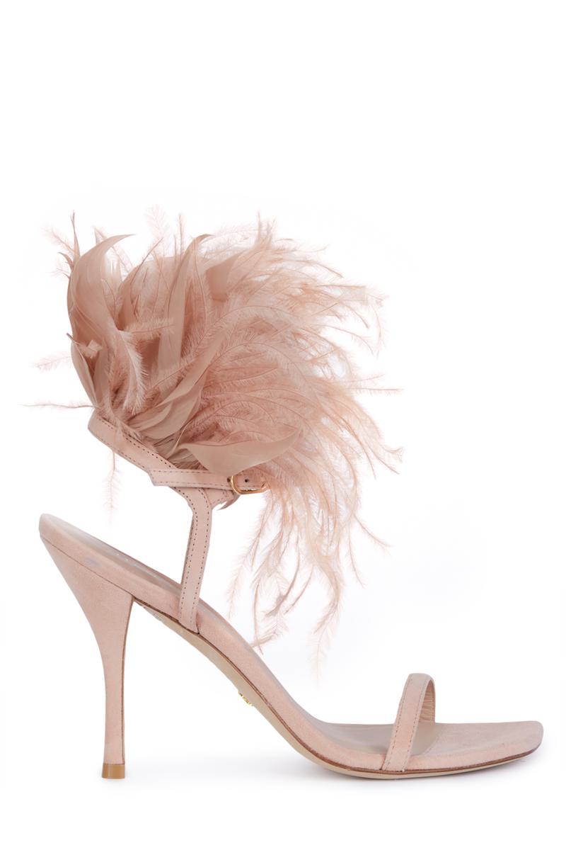 Stuart Weitzman Heeled Shoes