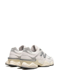 New Balance '9060' Grey Sneakers