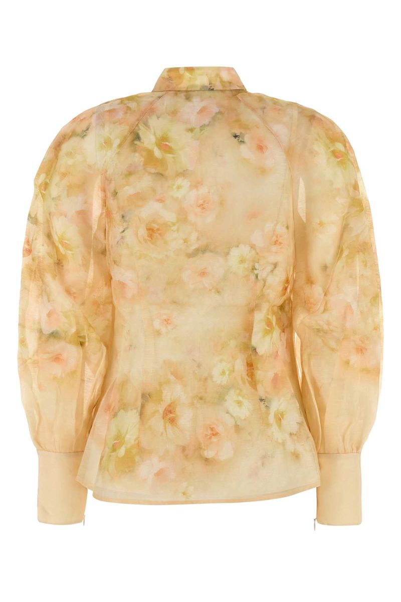 zimmermann-shirts-1766585230009751764-1