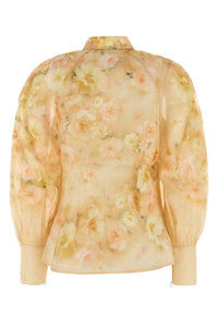 zimmermann-shirts-1766585230009751764-1