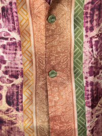 Pierre-Louis Mascia Coats