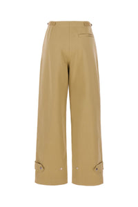 Burberry Pants