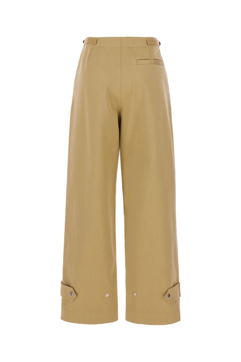 Burberry Pants