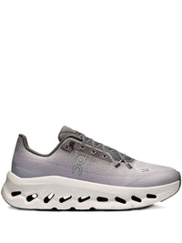 On Running Cloudtilt Sneakers