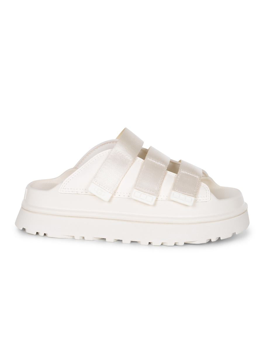 UGG  Sandals "Goldenglow"