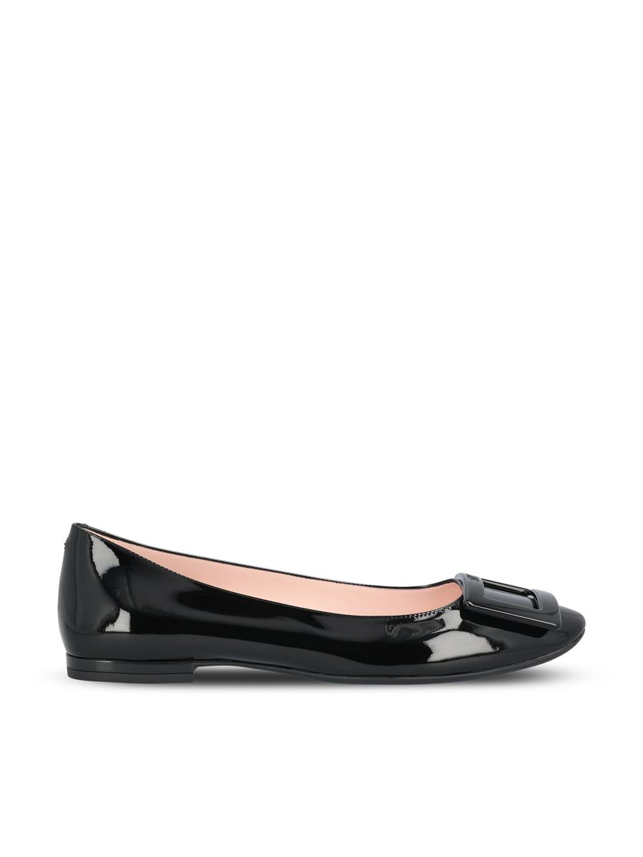 Roger Vivier Low Shoes