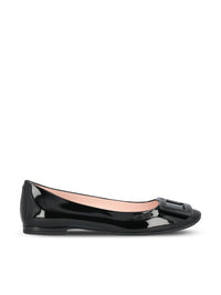 Roger Vivier Low Shoes