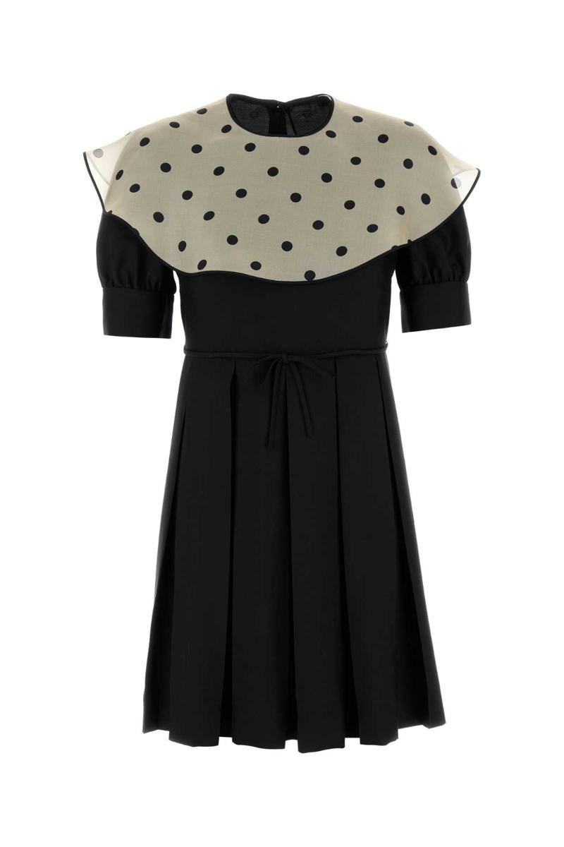 Valentino Garavani Dress