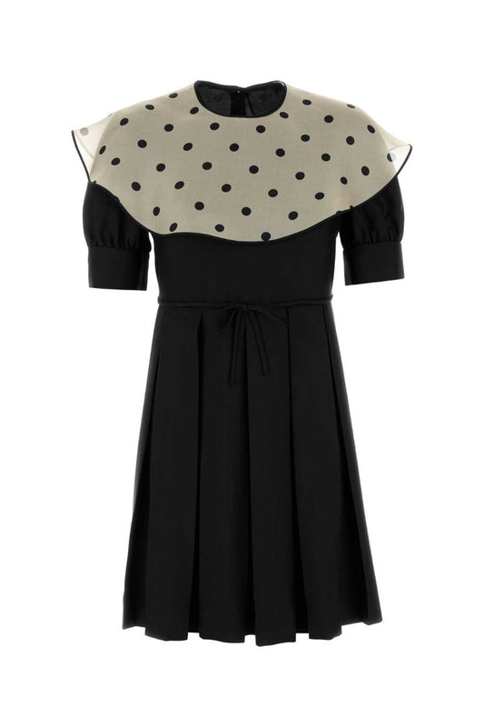 Valentino Garavani Dress