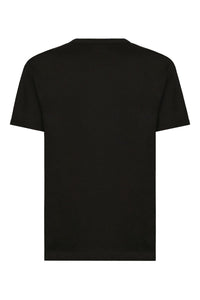 Dolce & Gabbana T-Shirts And Polos