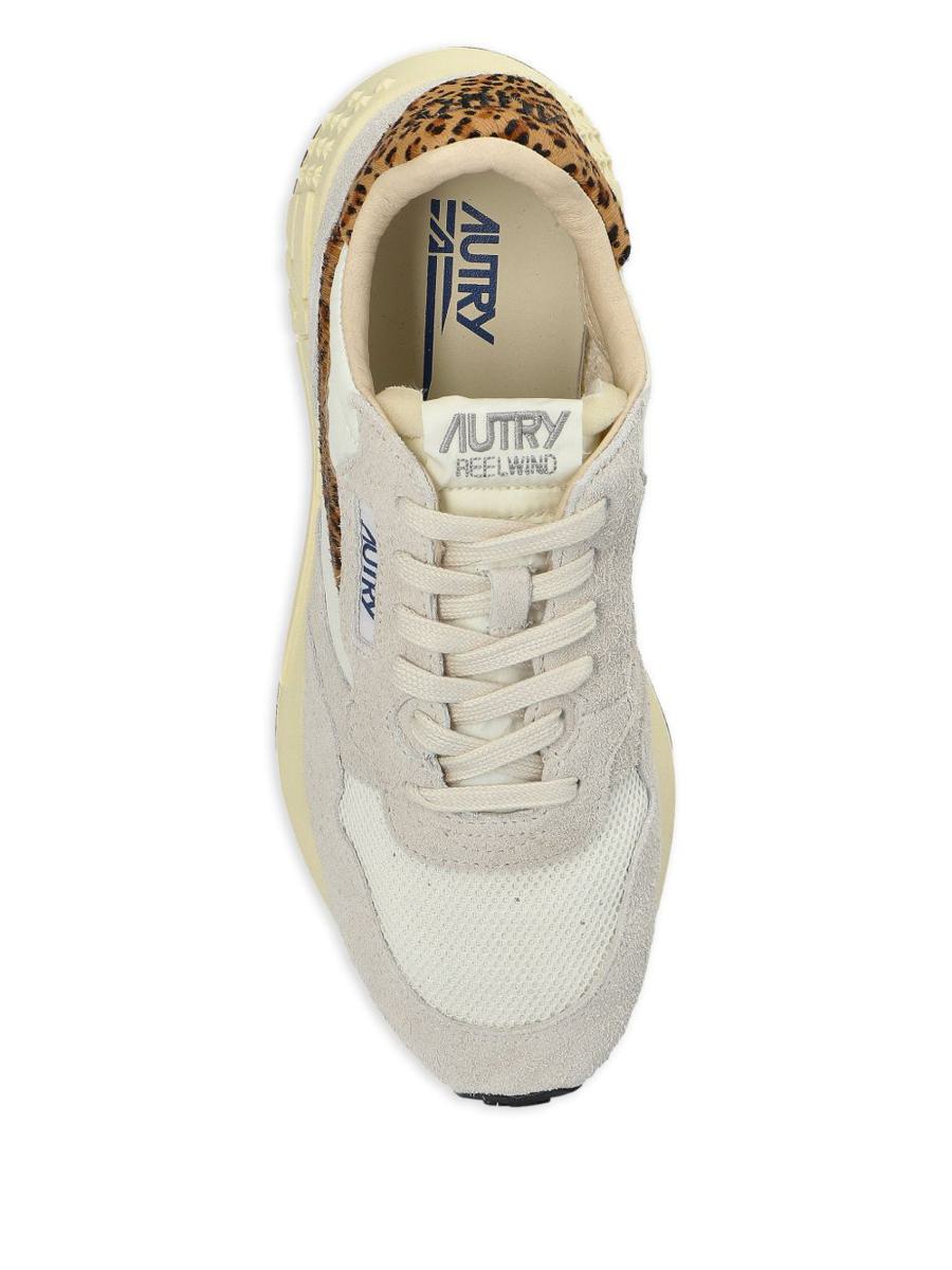 Autry Sneakers