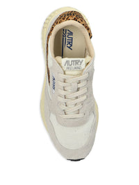 Autry Sneakers