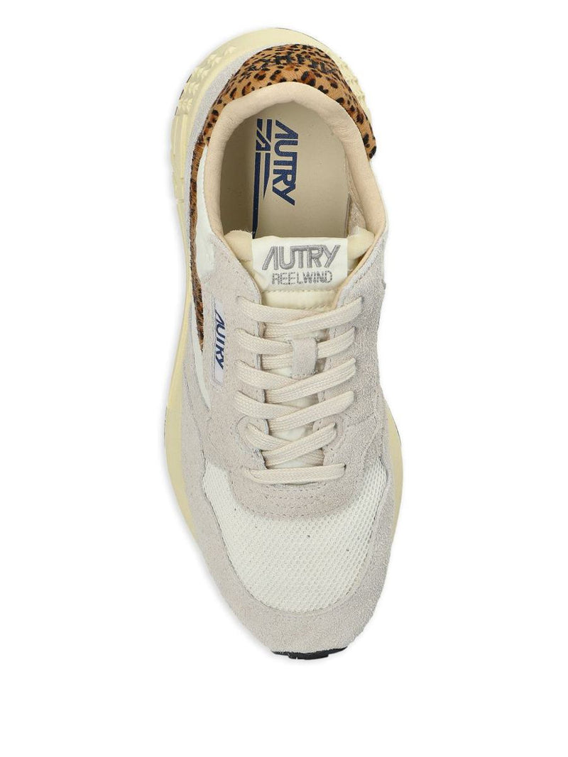 Autry Sneakers