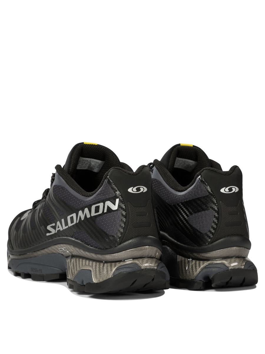 Salomon "Xt-4 Og" Sneakers