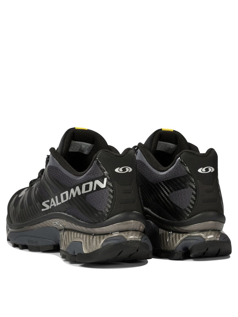 Salomon "Xt-4 Og" Sneakers