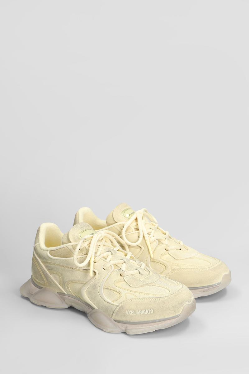 Axel Arigato Eris Sneakers