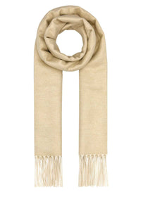 Prada Scarves And Foulards