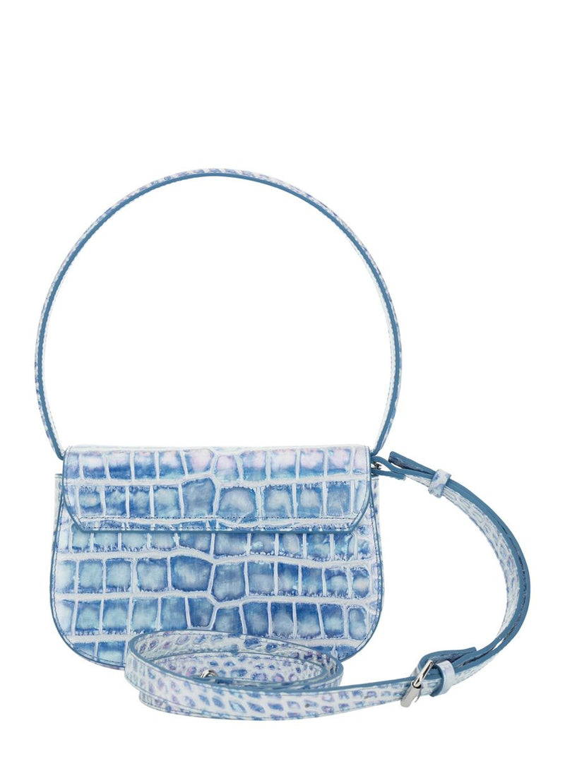 diesel-1dr-shoulder-bag-1764900356007780380-4