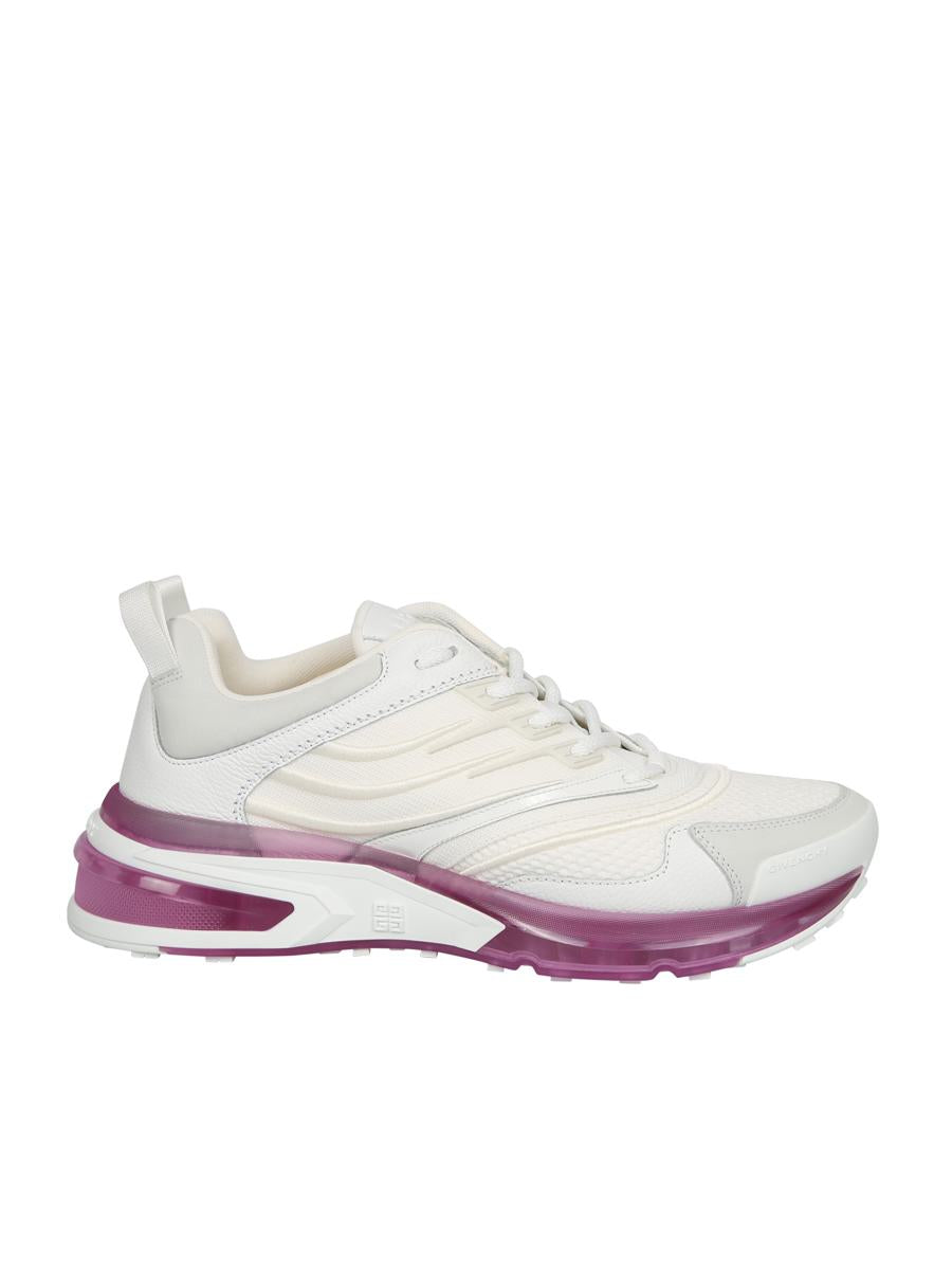 Givenchy Sneakers