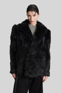 Junya Watanabe Blazer