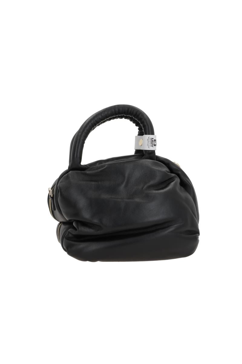 Maison Mihara Yasuhiro Bags