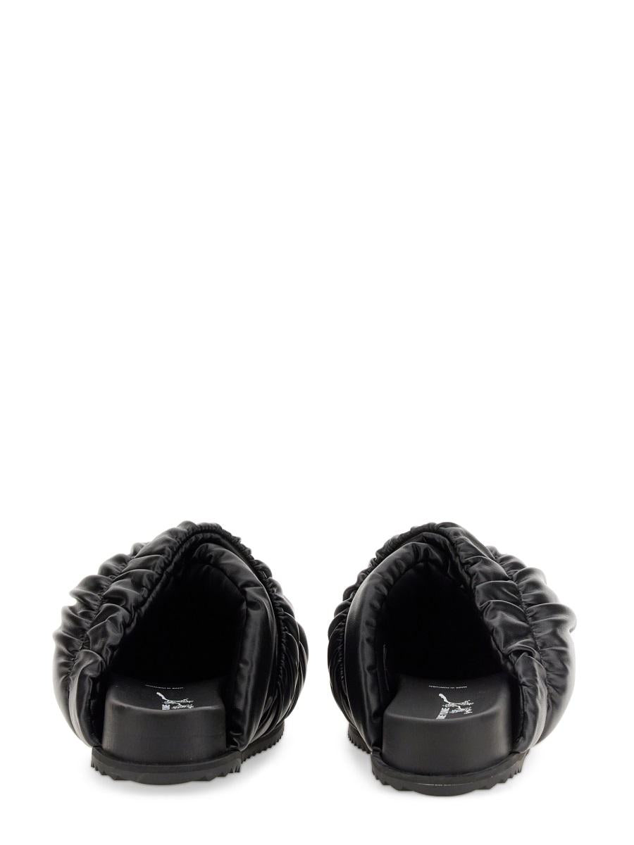 Yume Yume Sandal Tent