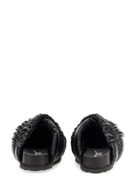 Yume Yume Sandal Tent