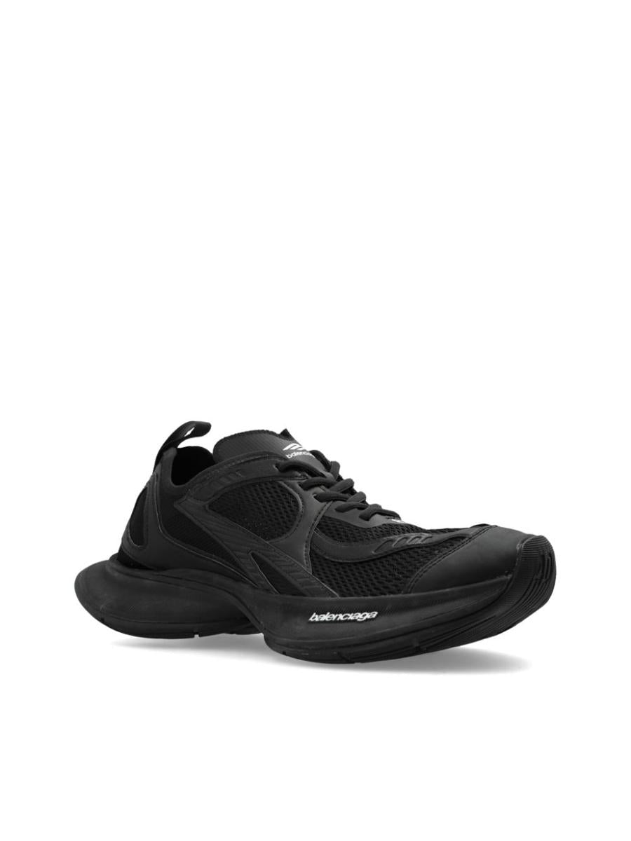 Balenciaga Circuit Sneakers