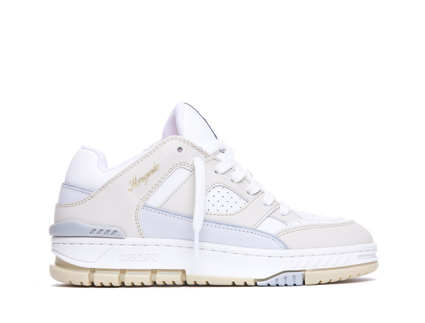 Axel Arigato Sneakers