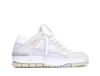 Axel Arigato Sneakers