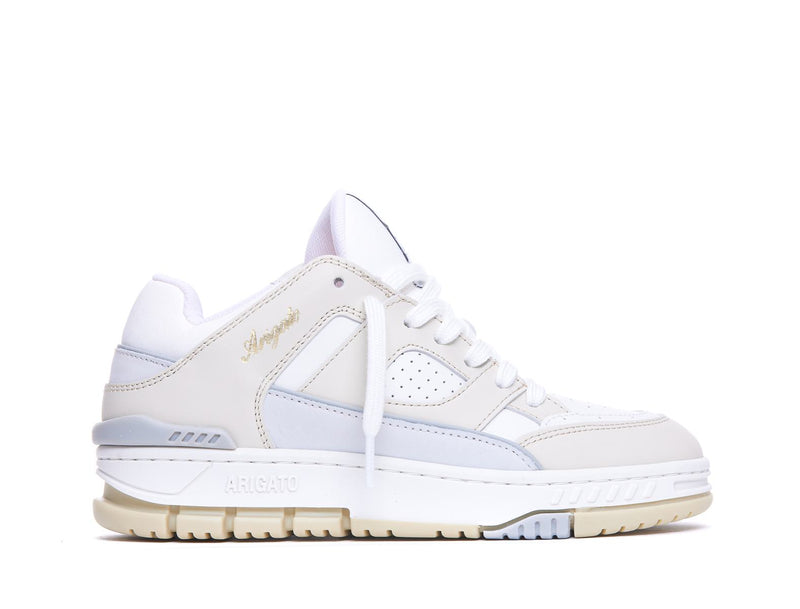 Axel Arigato Sneakers