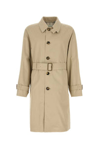 Burberry Trench