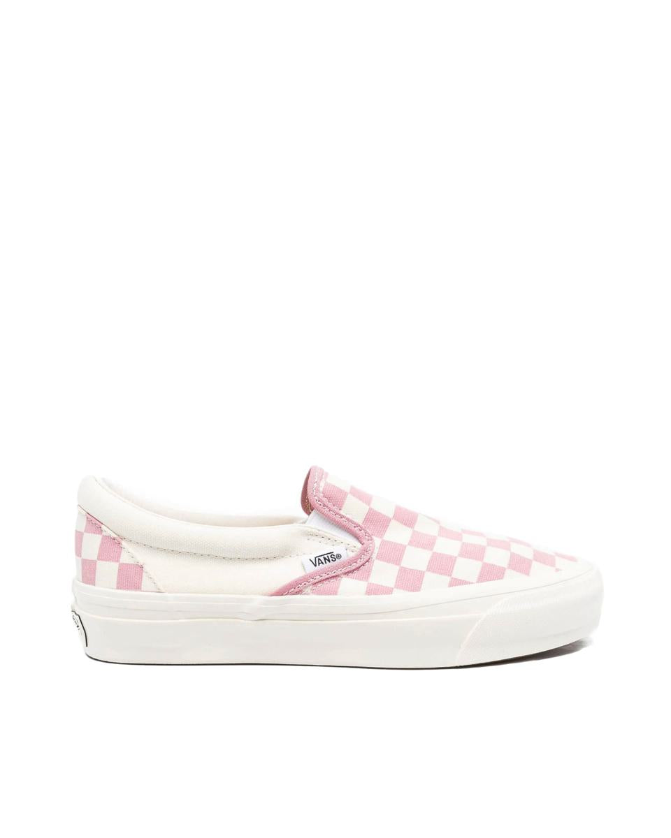 Vans Sneakers 2