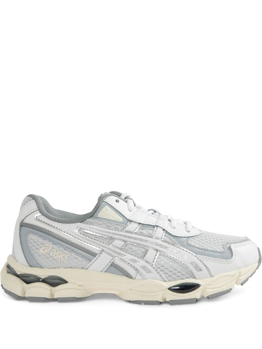 Asics Gel-Nyc 2055 Shoes