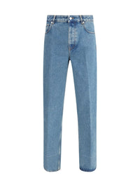 Valentino Garavani Jeans