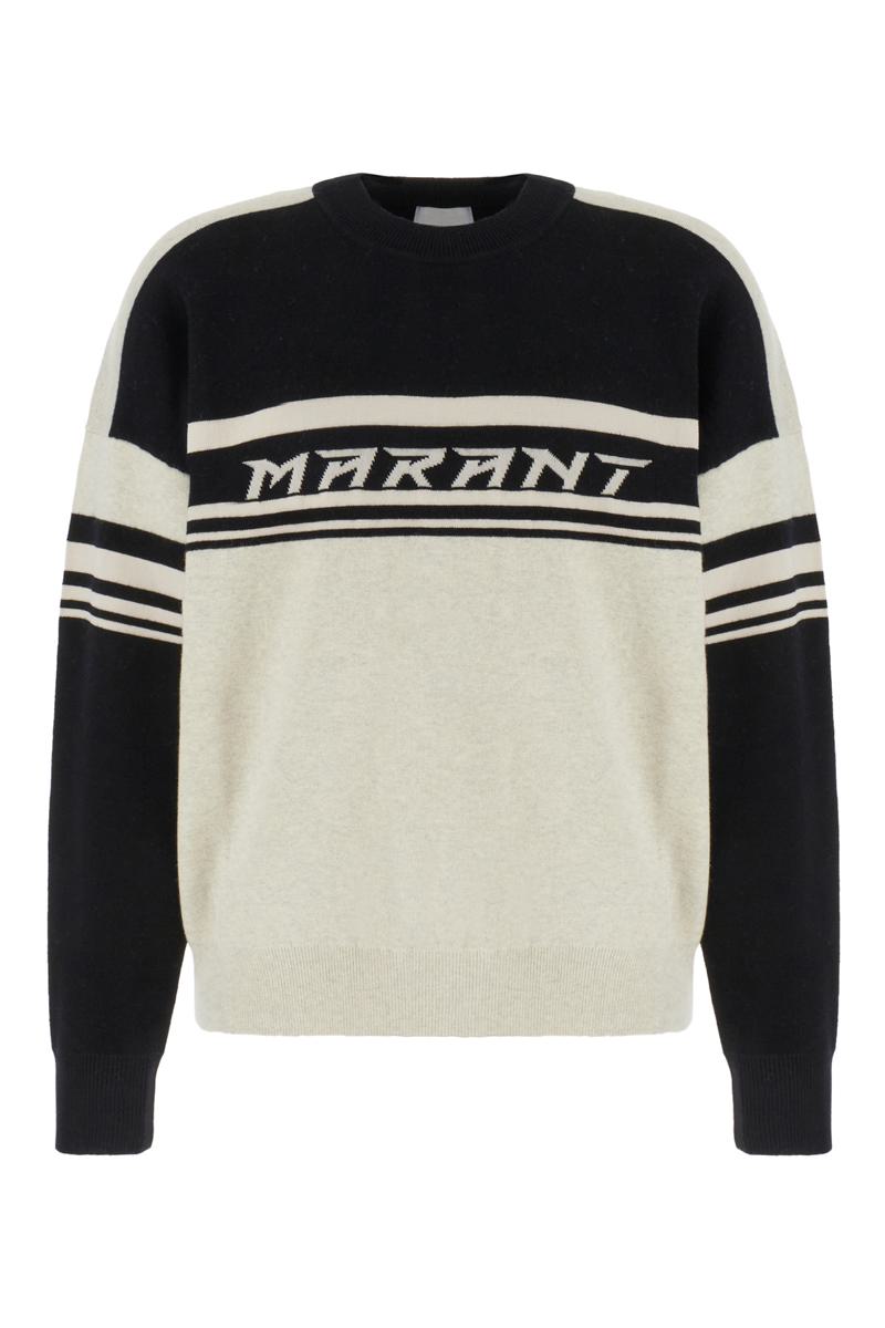 Isabel Marant Sweatshirts