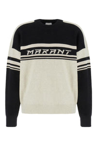 Isabel Marant Sweatshirts