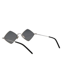 Saint Laurent Eyewear Sunglasses